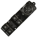 Power Window Switch