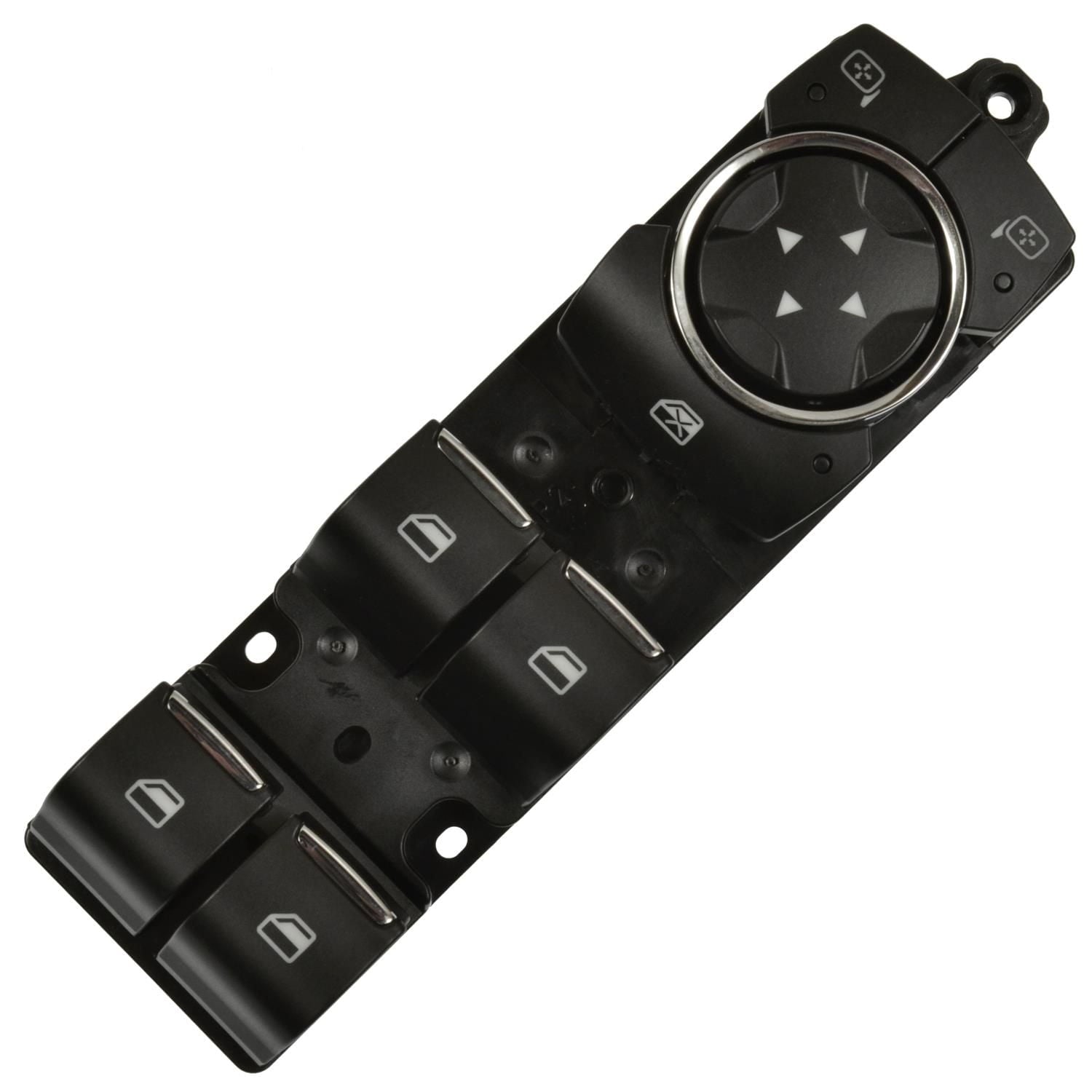 Power Window Switch