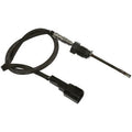 Exhaust Gas Temperature Sensor