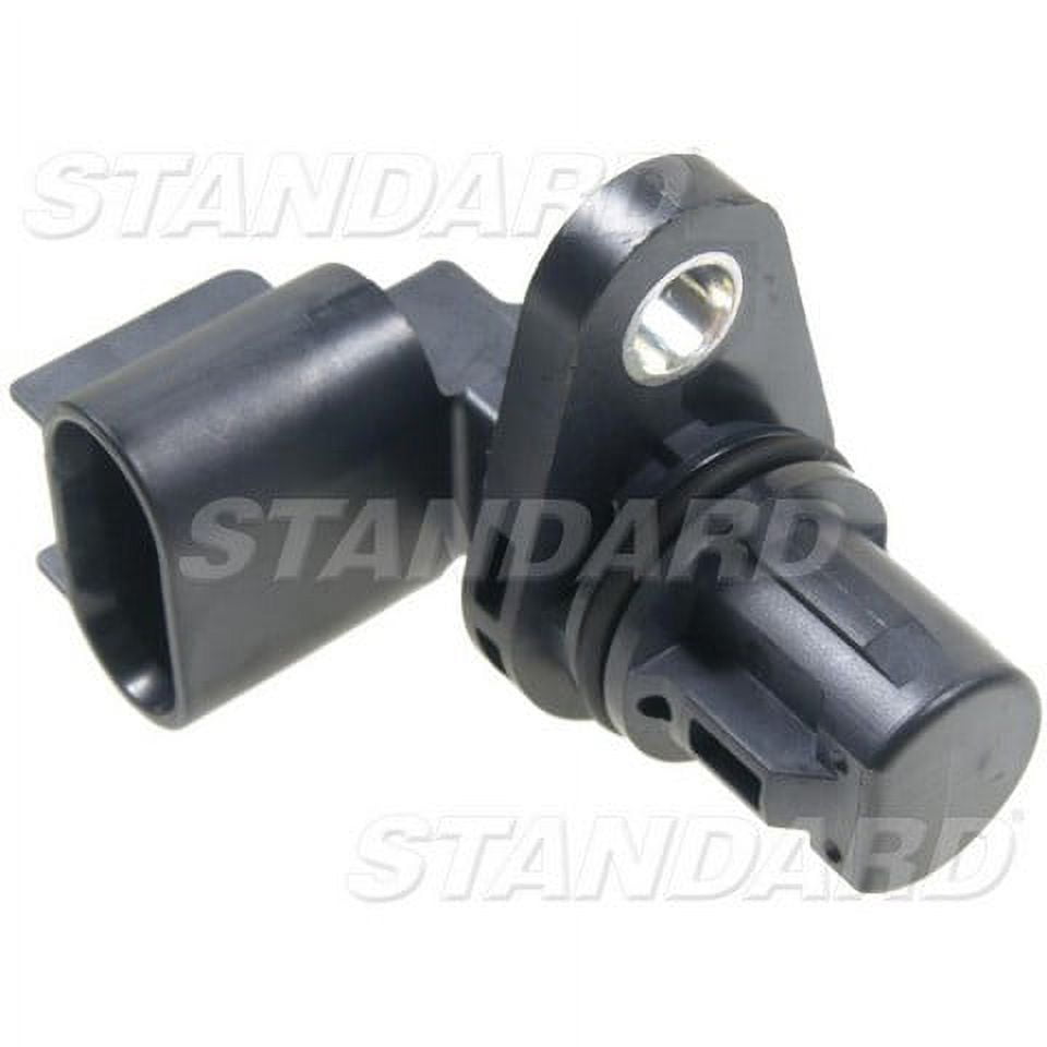 Cam/Crank Sensors