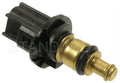 Standard Coolant Temperat