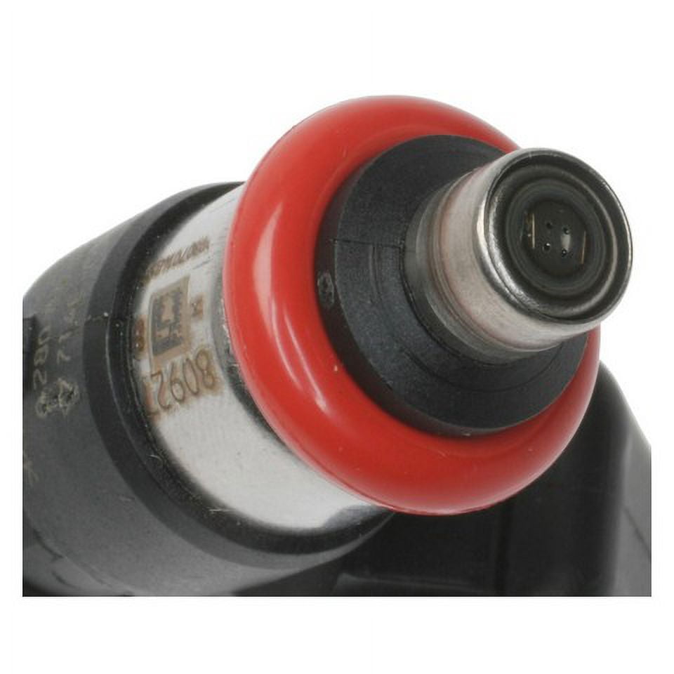 Std Fuel Injtr-Mfi