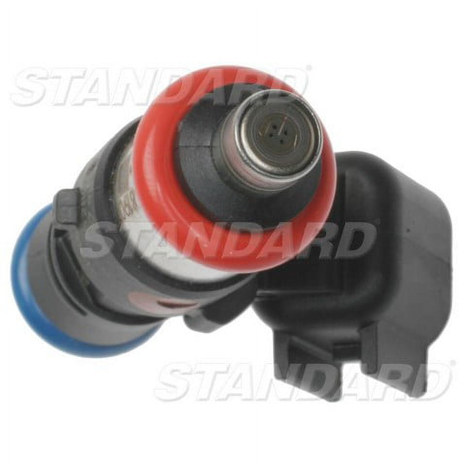 Std Fuel Injtr-Mfi