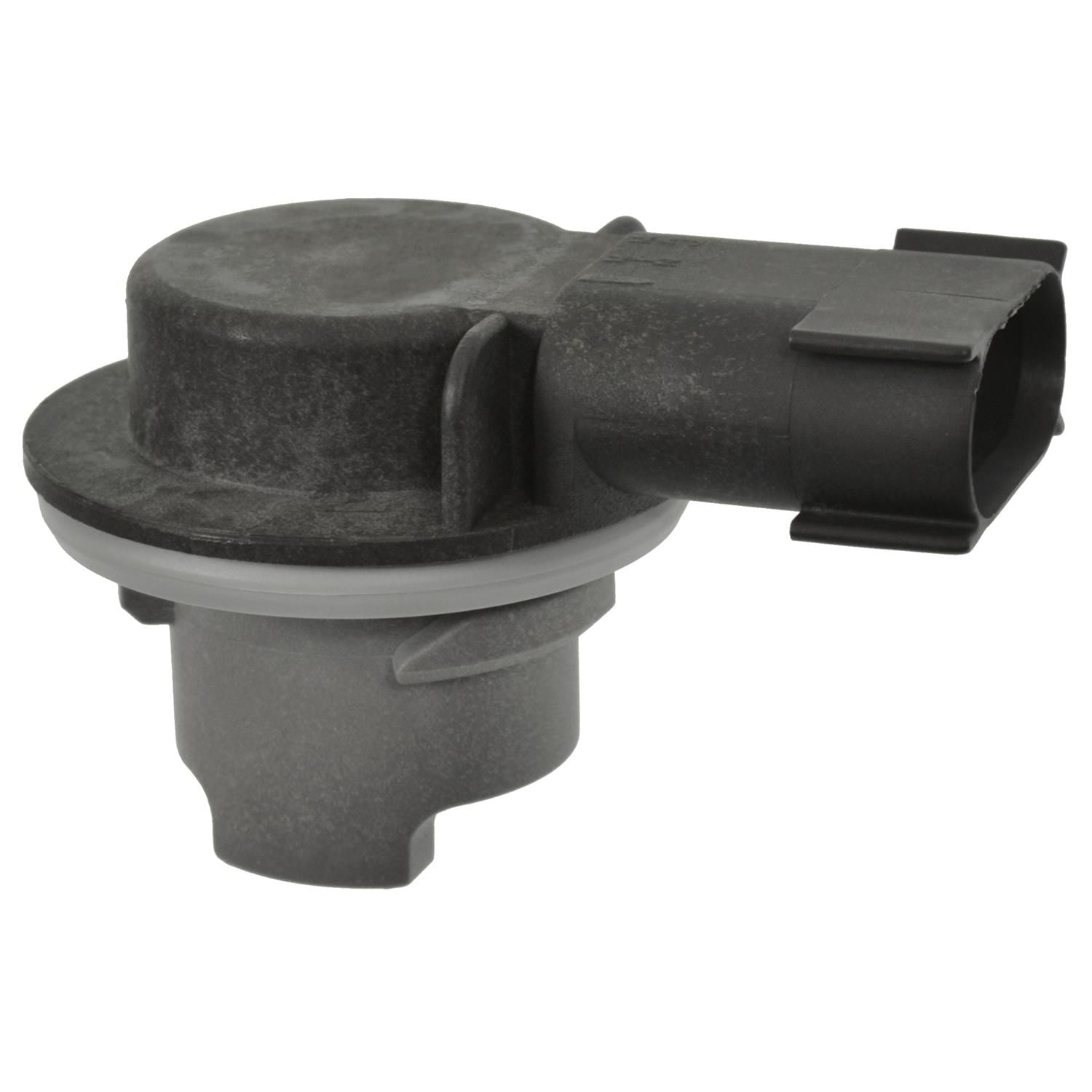 Socket