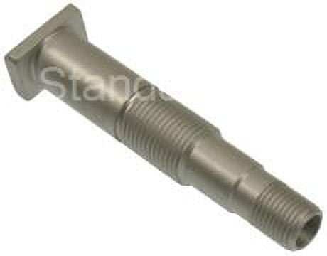 TPMS OE Design Valve