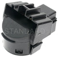 Ignition Switch
