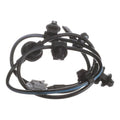 ABS Speed Sensor