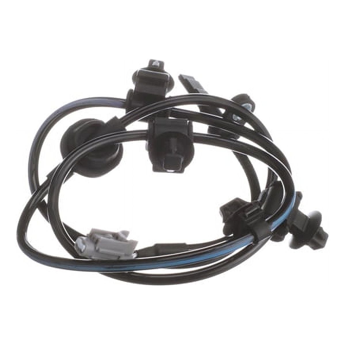 ABS Speed Sensor
