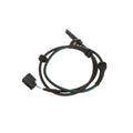 ABS Speed Sensor