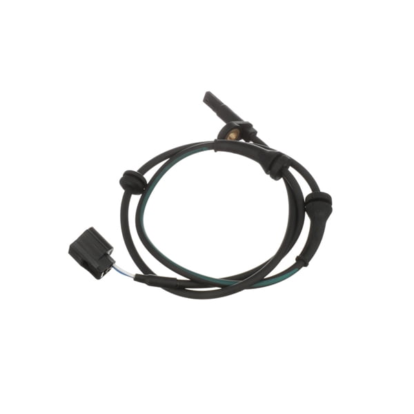 ABS Speed Sensor