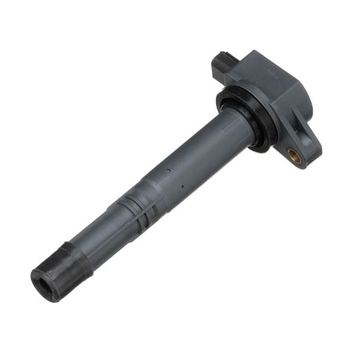 Intrmtr Coil on Plug