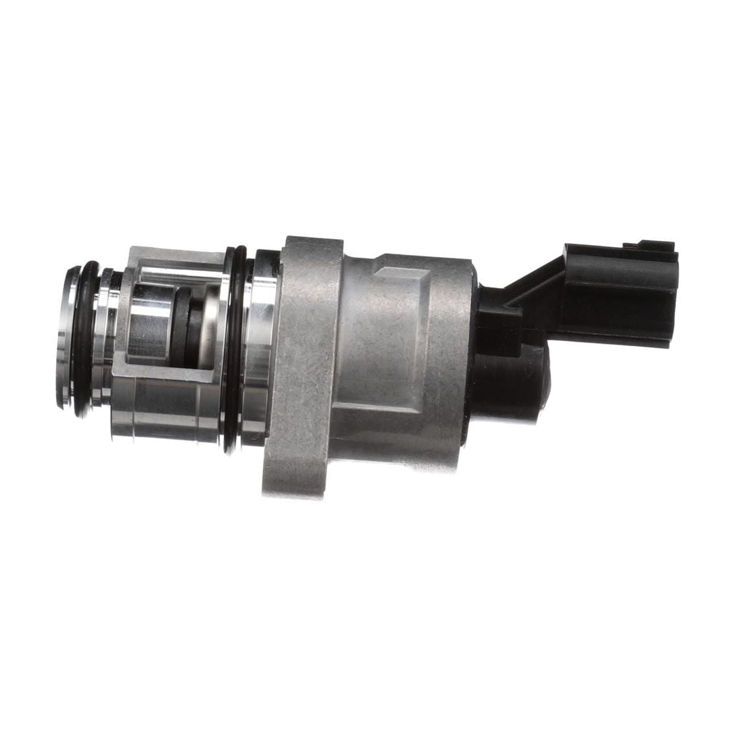 Idle Air Control Valve