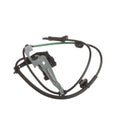 ABS Speed Sensor