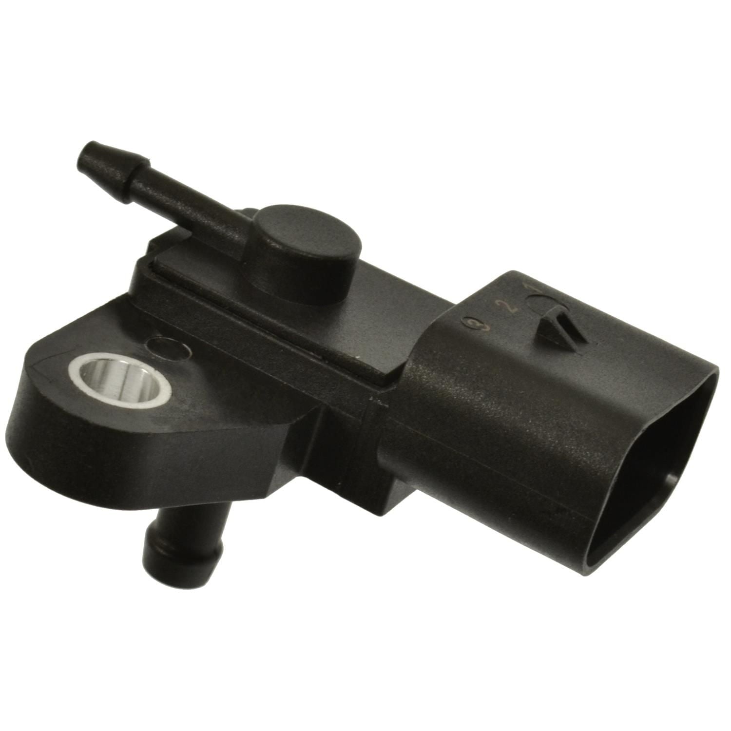 MAP Sensor