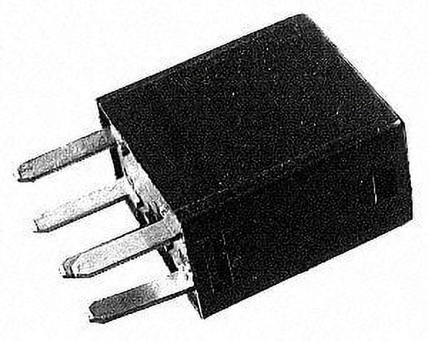 Relay