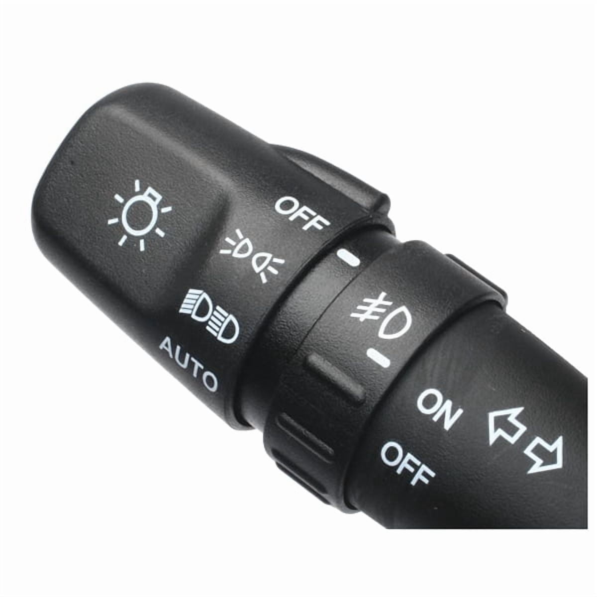 Intrmtr Switch-Dimmer