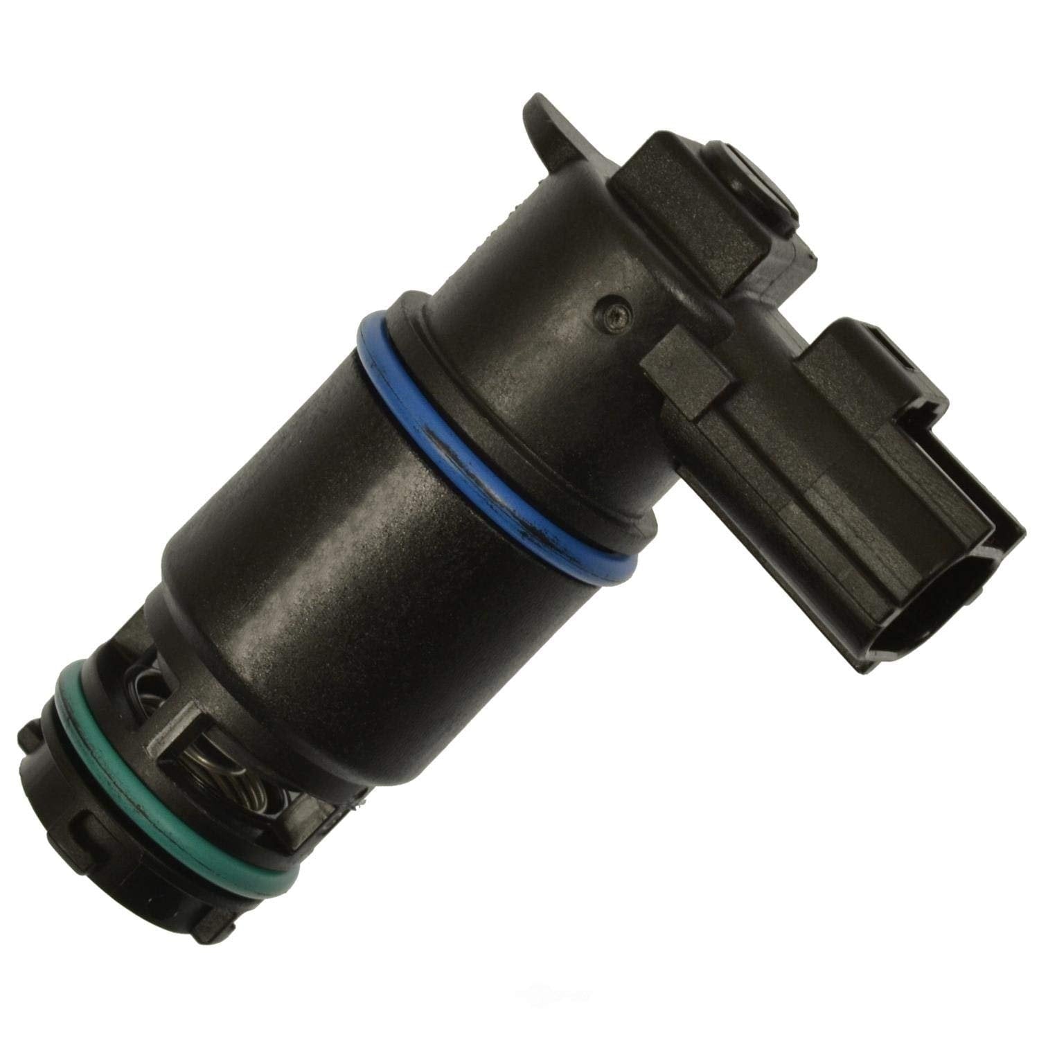 Std Valve-Canister Purge