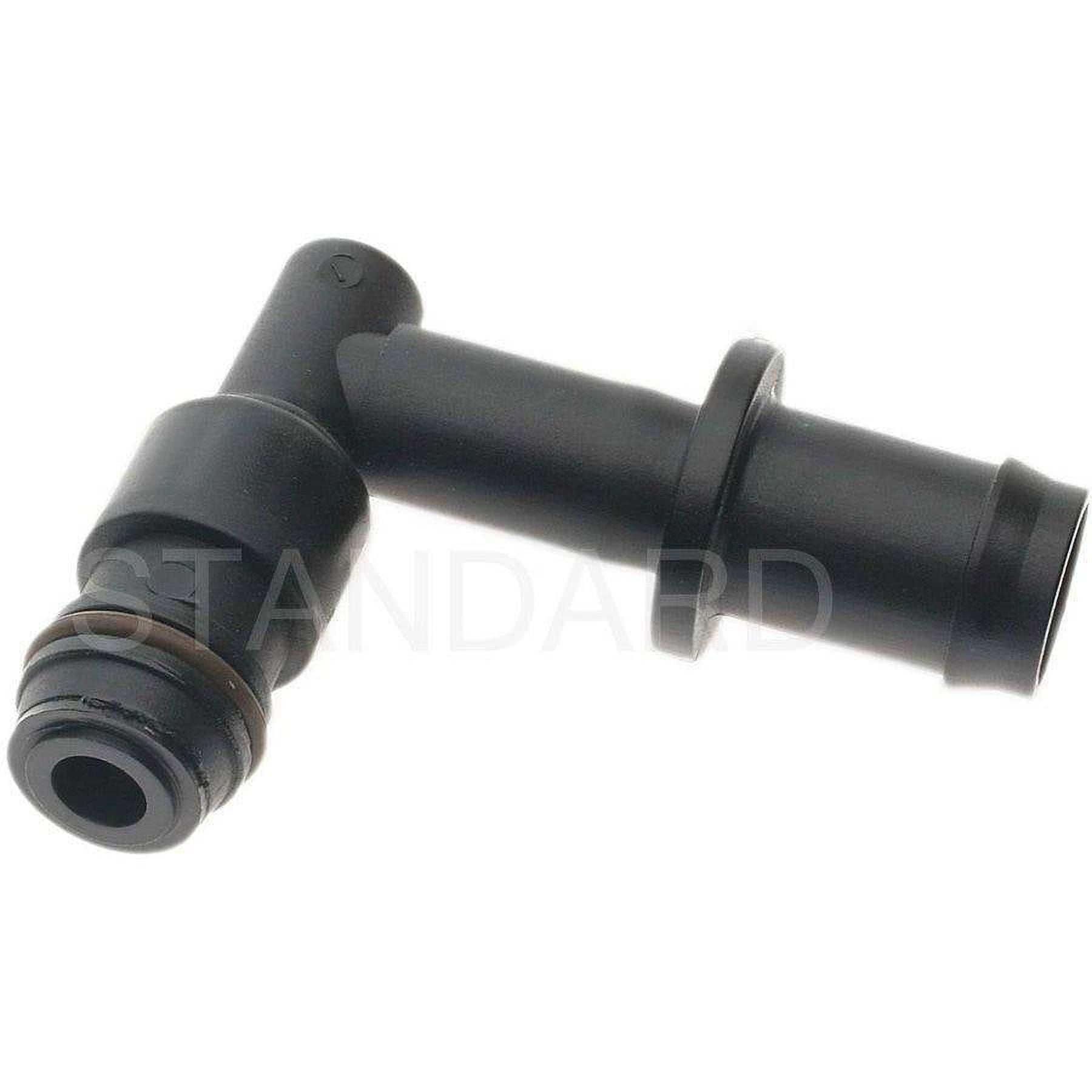 Pcv Valve DODGE/JEEP02-05