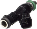 Injector