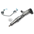 Std Fuel Injtr-Diesel