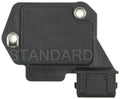 1 1/2' Vac Xtra HD/Fda 100'-SP