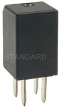 Std Relay