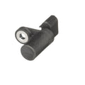 Crankshaft Sensor