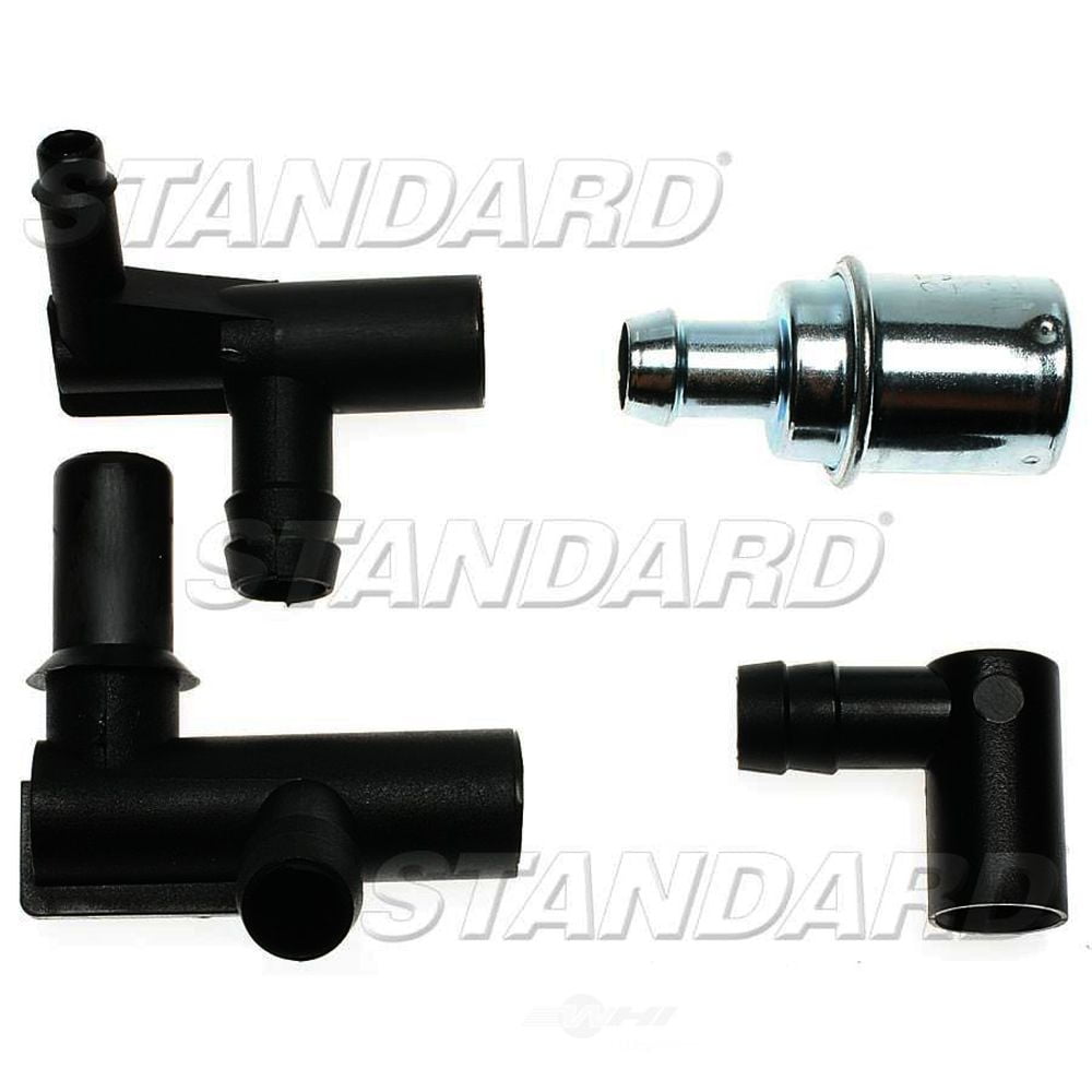 Pcv Valve
