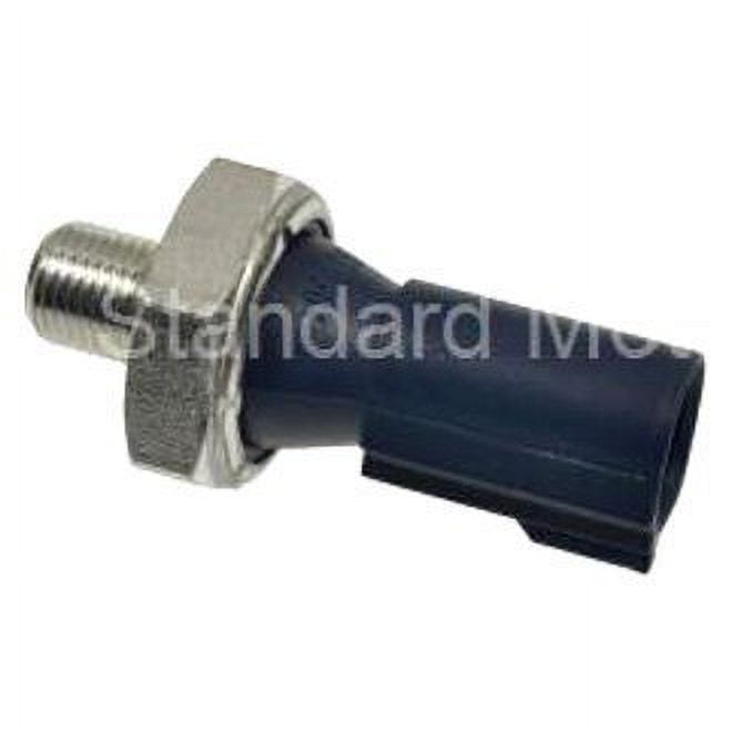 Intermotor Switch - Oil P