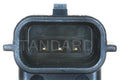 Cam/Crank Sensors
