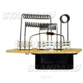 Resistor