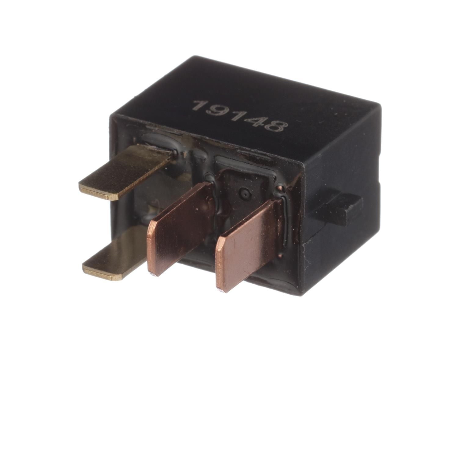 Intrmtr Relay