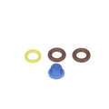 Fuel Injection Seal Kit