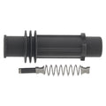 Coil on Plug Boot Each