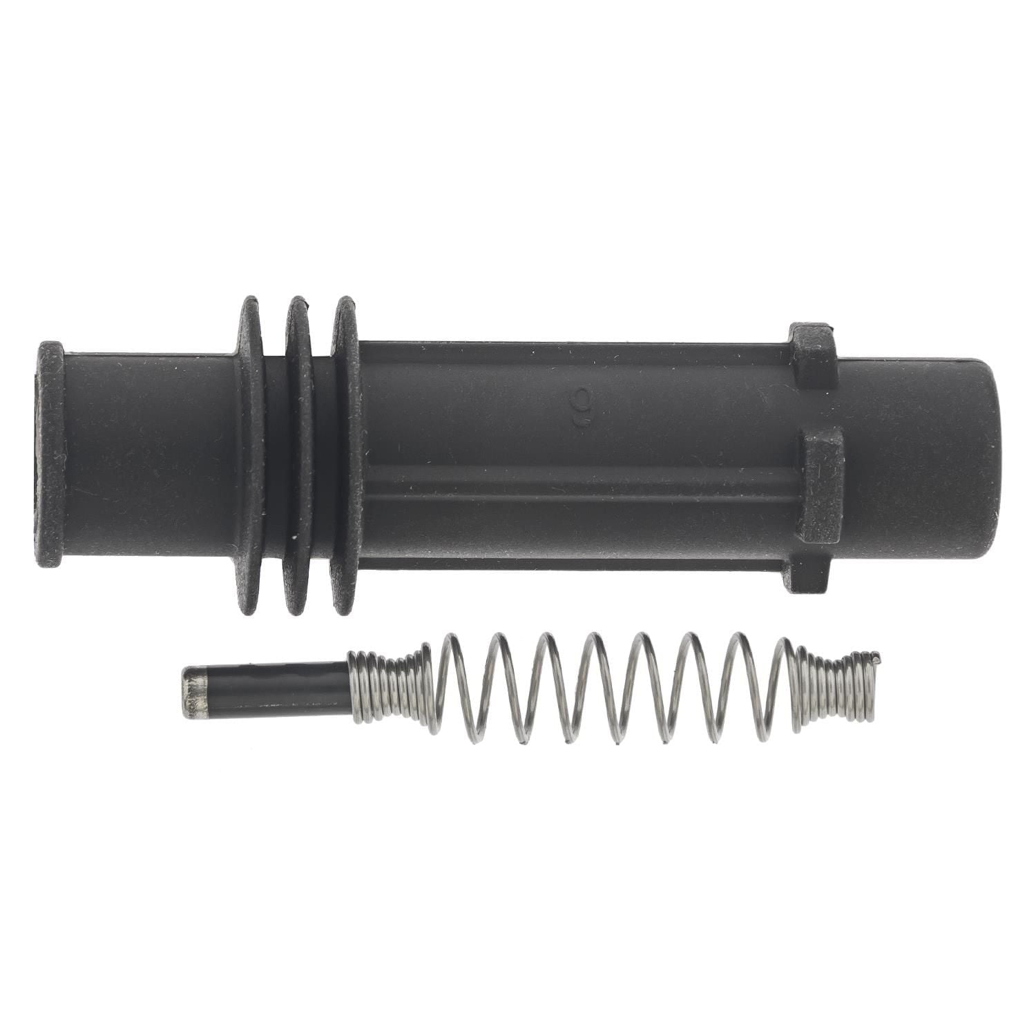 Coil on Plug Boot Each