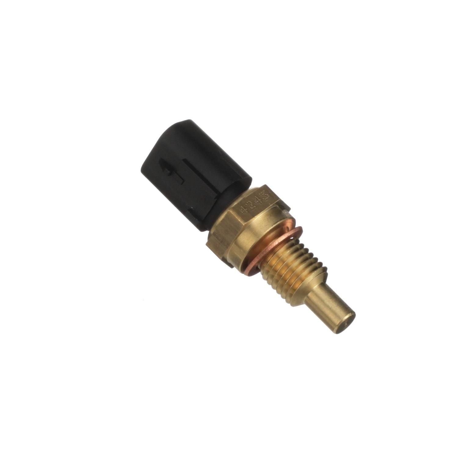 Coolant Temp Sensor