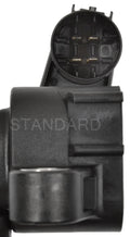 Coil on Plug Coil