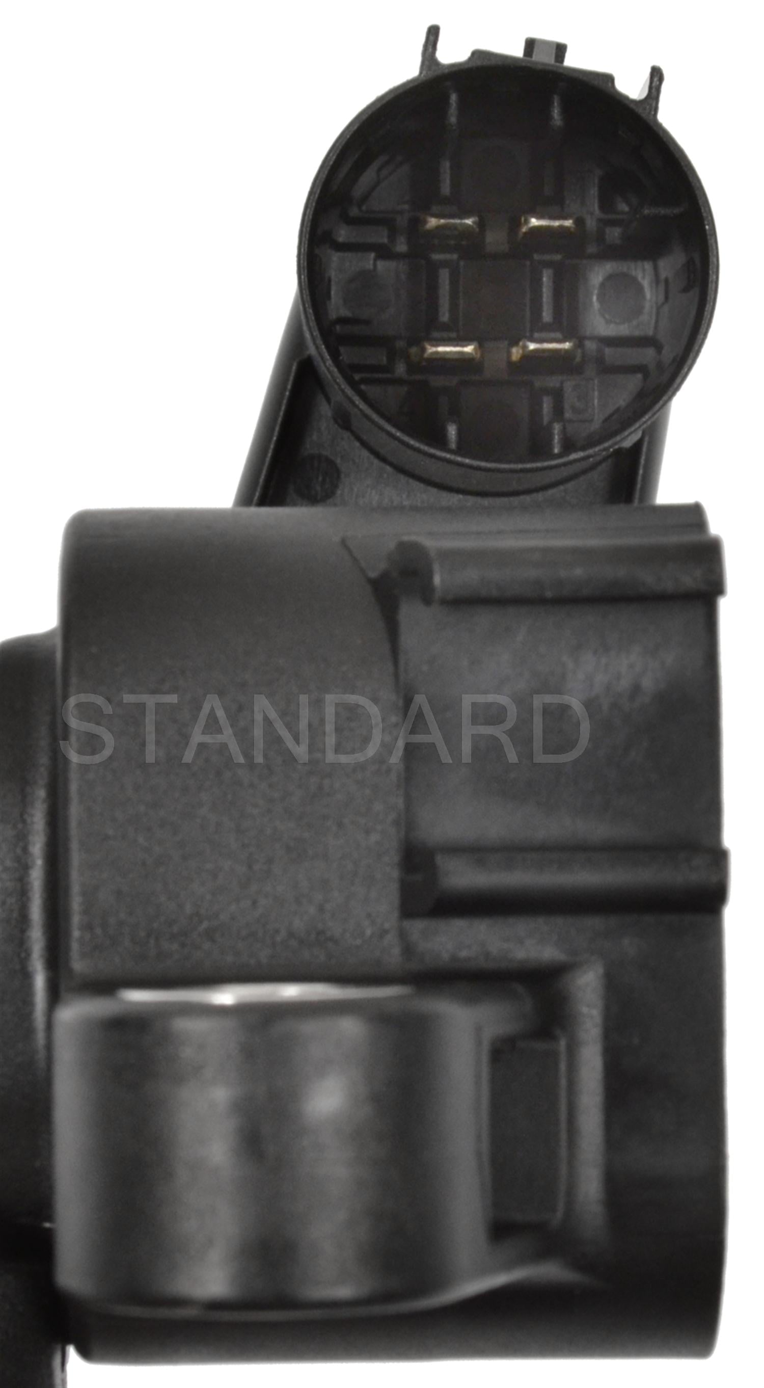 Coil on Plug Coil