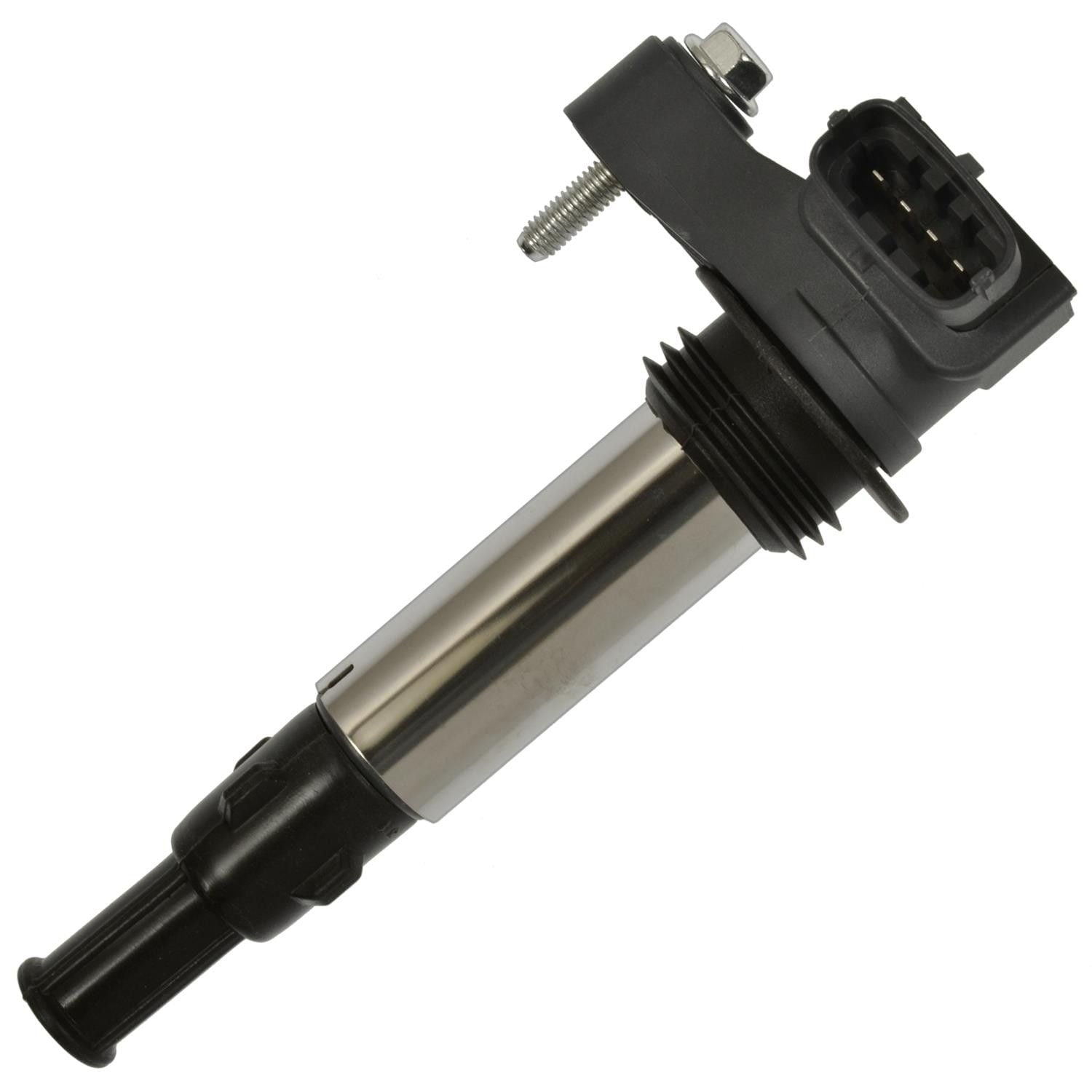 T-Series Coil on Plug Coil