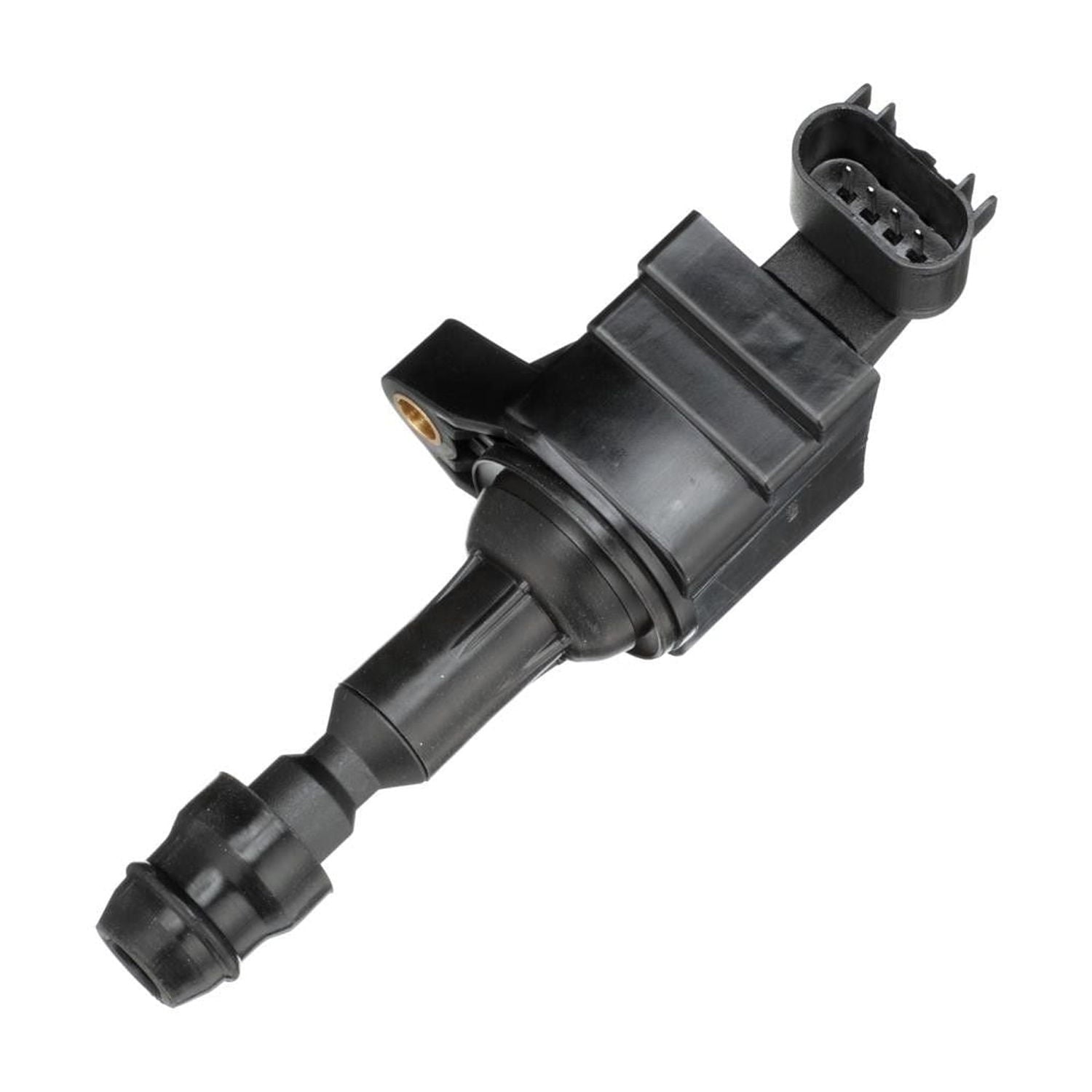 Coil on Plug Coil