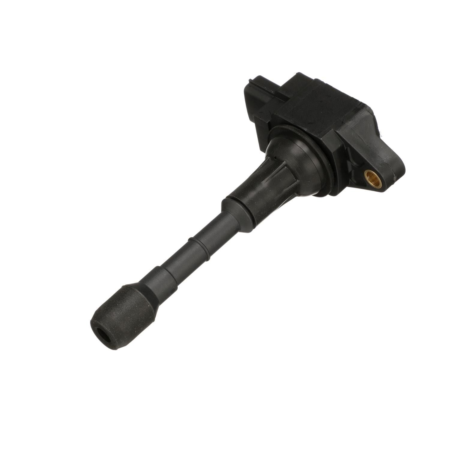 Coil on Plug Coil
