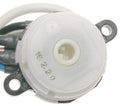 Ignition Switch