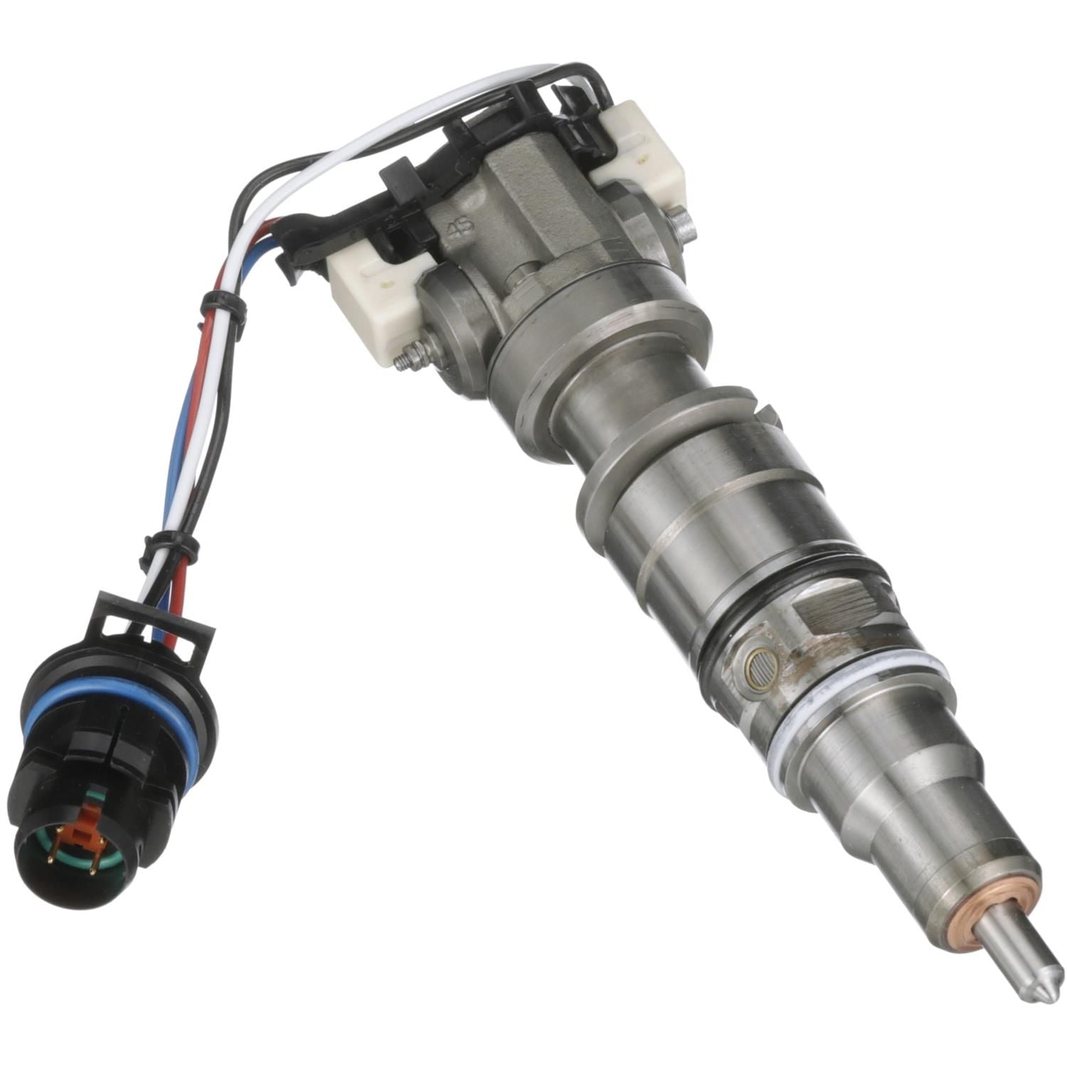 Fuel Injector  Mfi