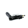 Engine Oil Filter Housing