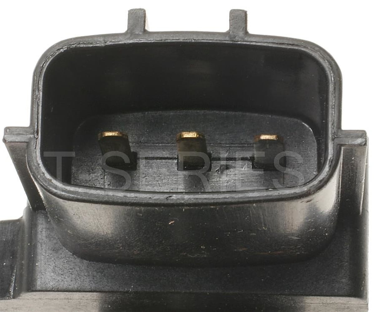 Crank Sensor