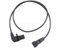 Cam/Crank Sensors