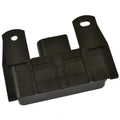 Diesel Glow Plug Relay