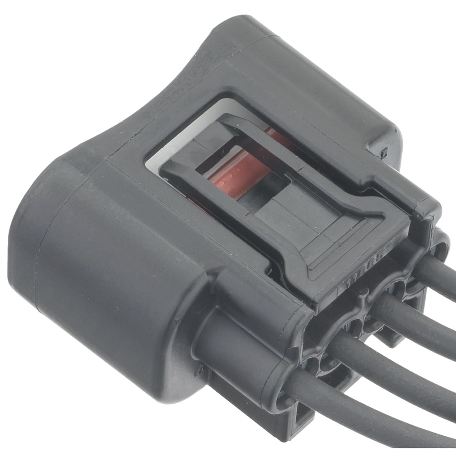 Ignition Coil Connector