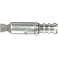 Vvt Solenoid