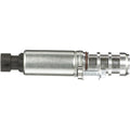 Vvt Solenoid
